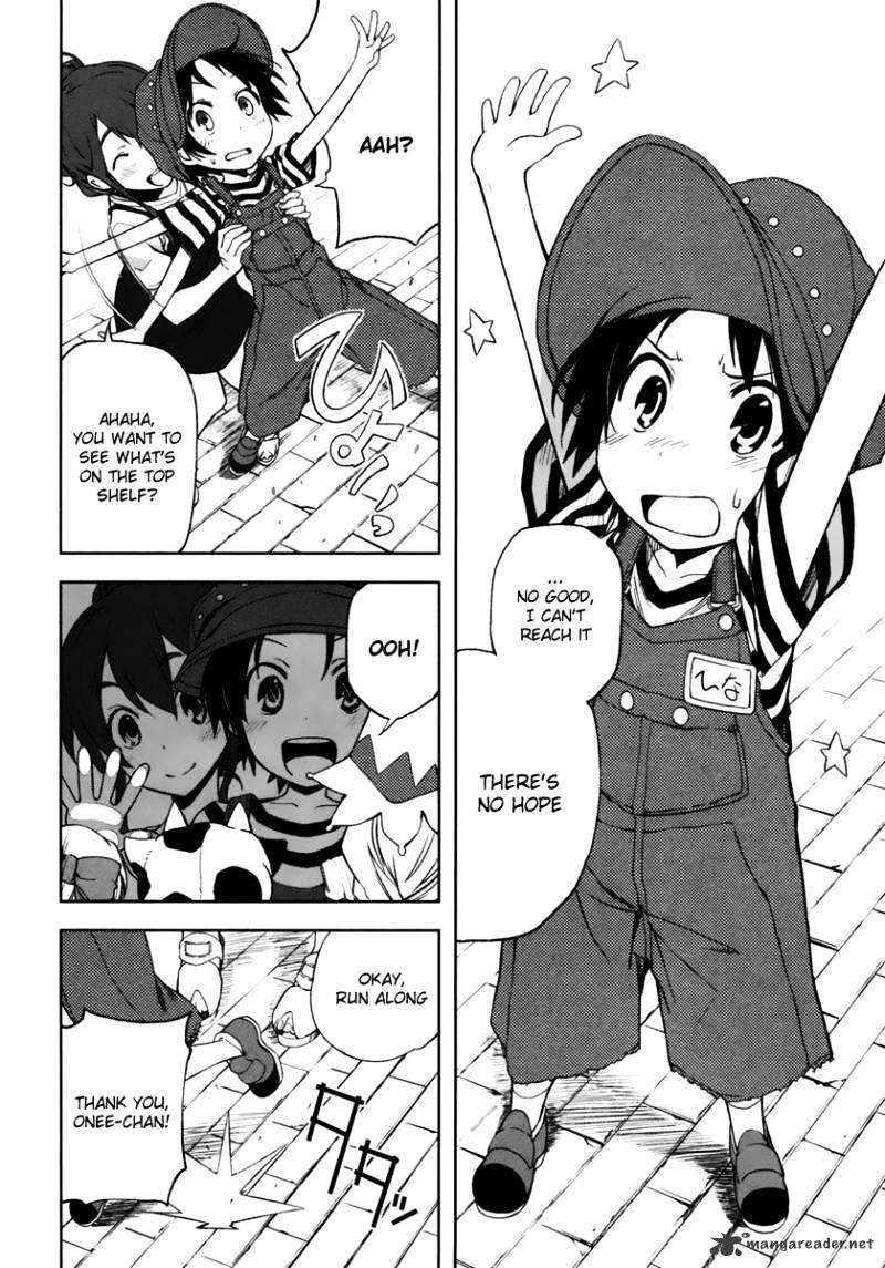Page 8 of Chapter 18