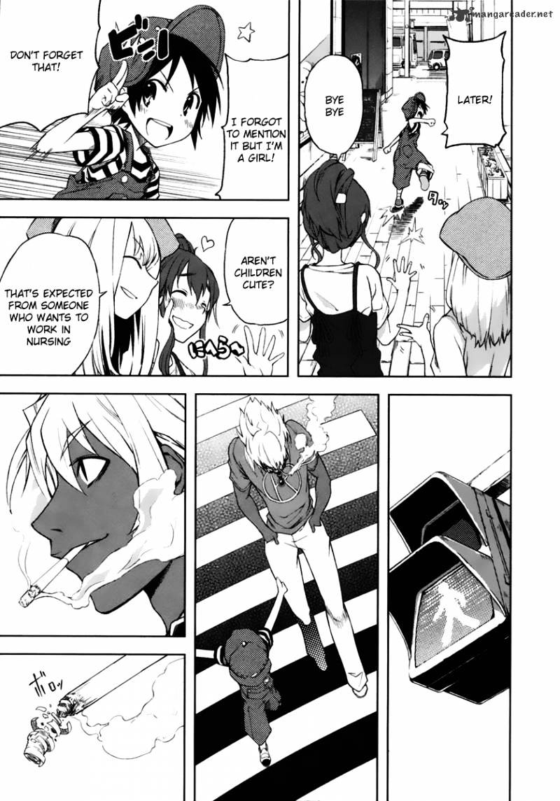 Page 9 of Chapter 18