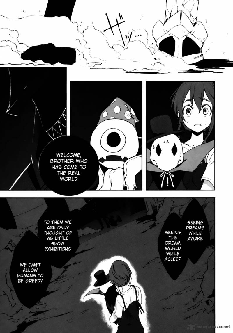 Page 13 of Chapter 18