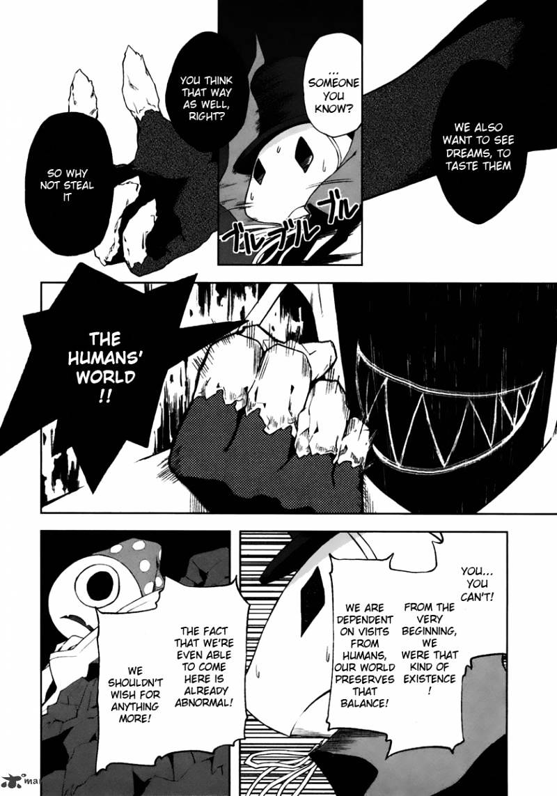Page 14 of Chapter 18
