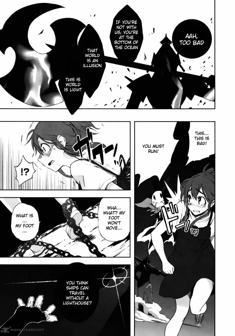 Page 15 of Chapter 18