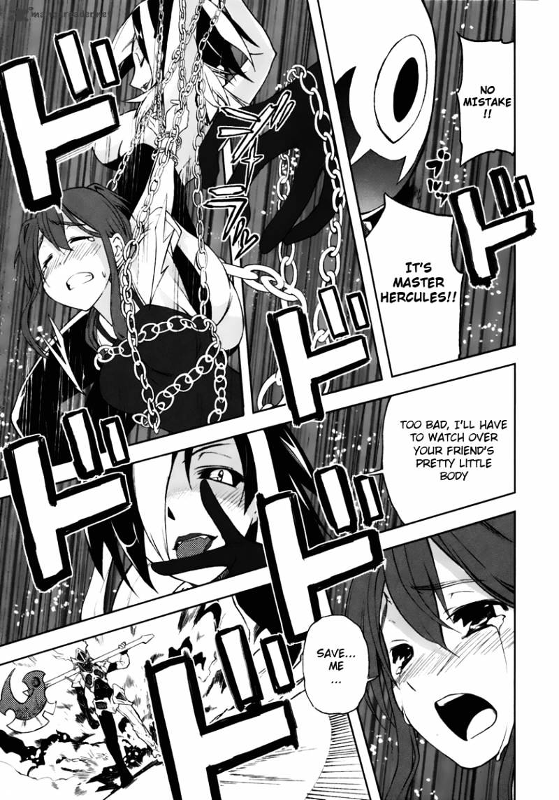 Page 17 of Chapter 18