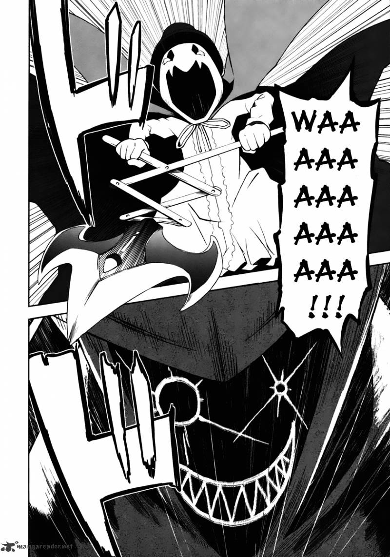 Page 18 of Chapter 18