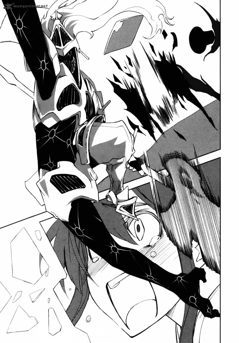 Page 19 of Chapter 18