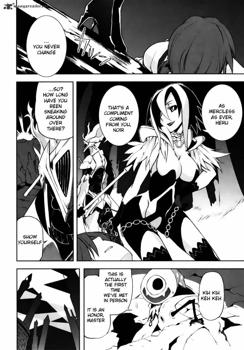 Page 20 of Chapter 18