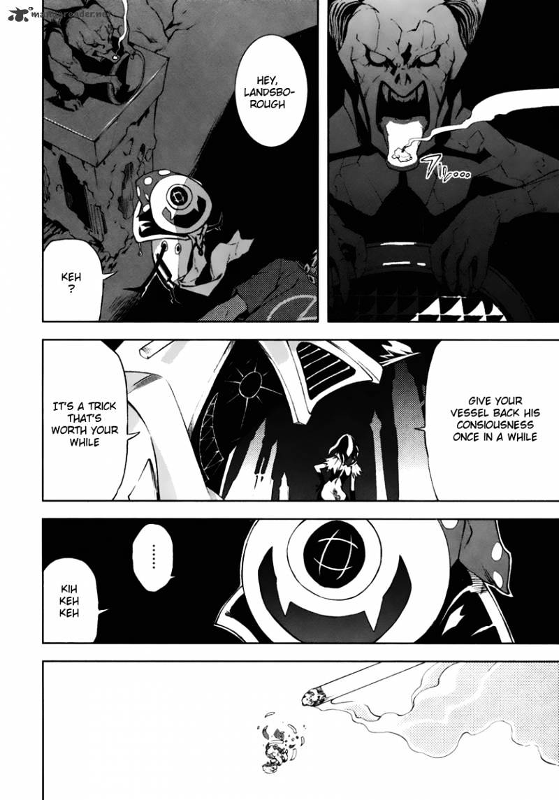 Page 22 of Chapter 18