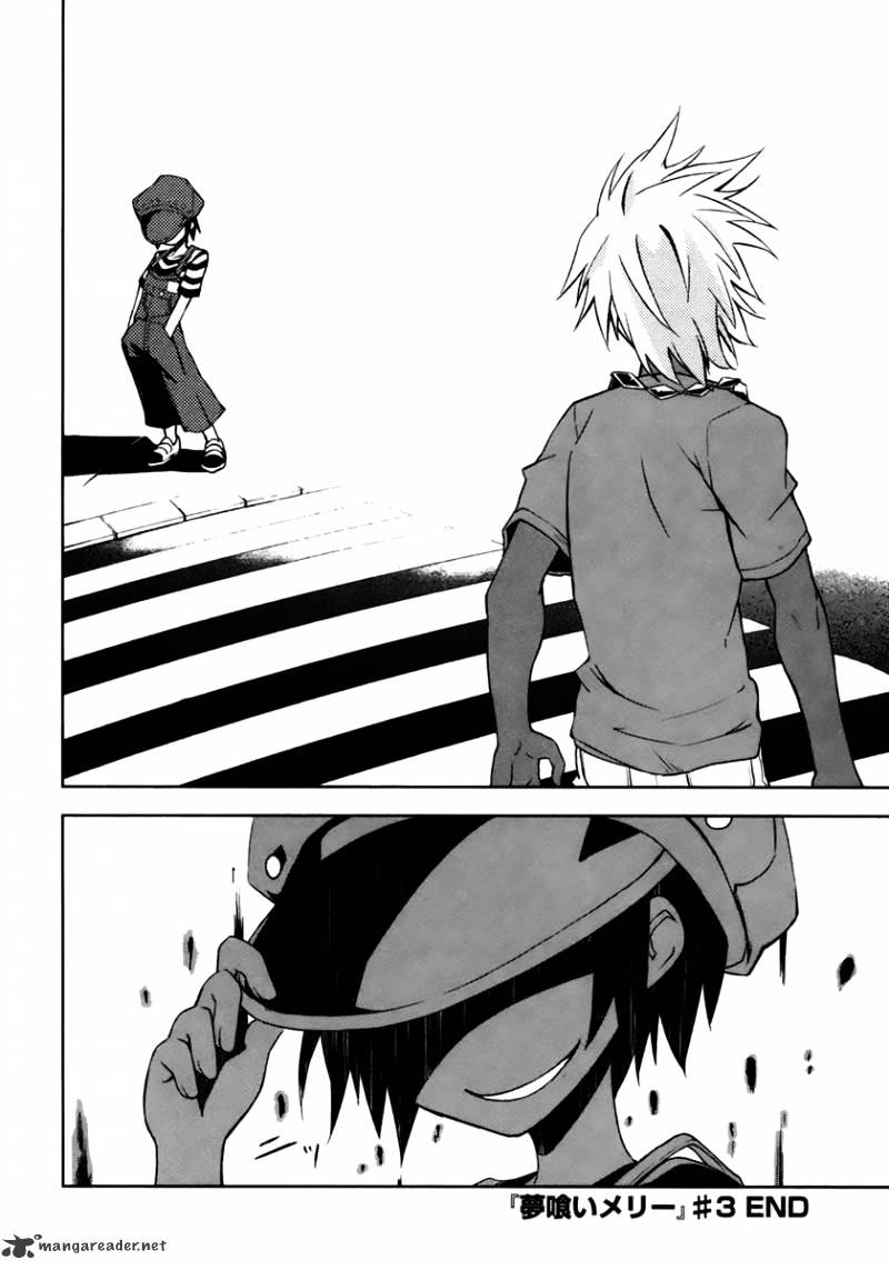 Page 24 of Chapter 18