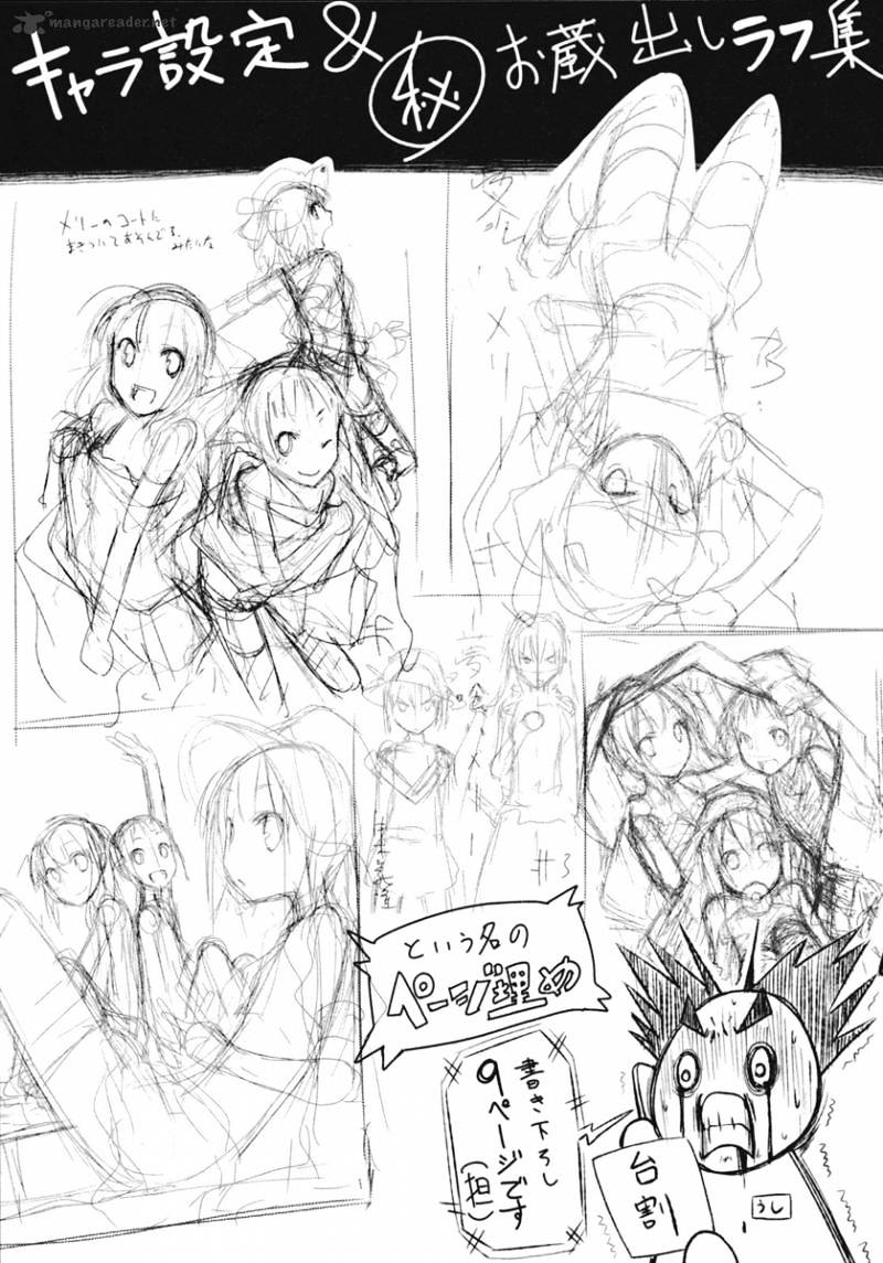 Page 27 of Chapter 18