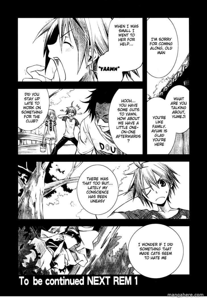 Page 2 of Chapter 18.5