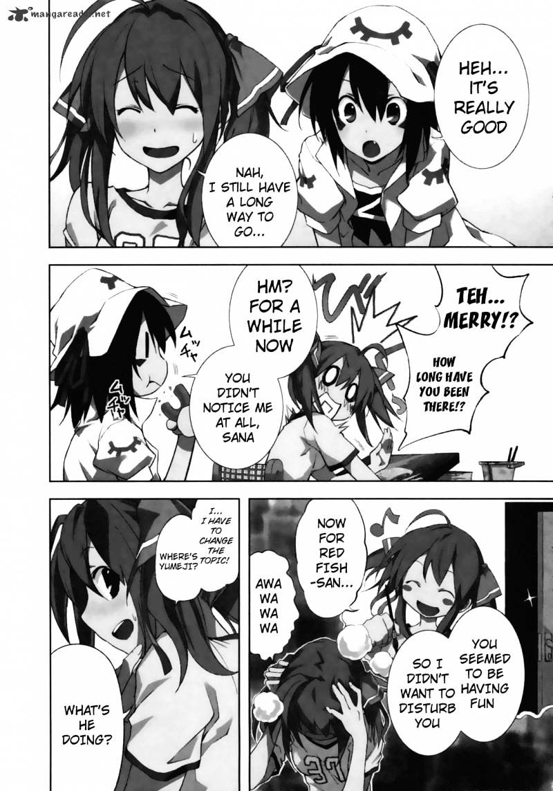 Page 3 of Chapter 19