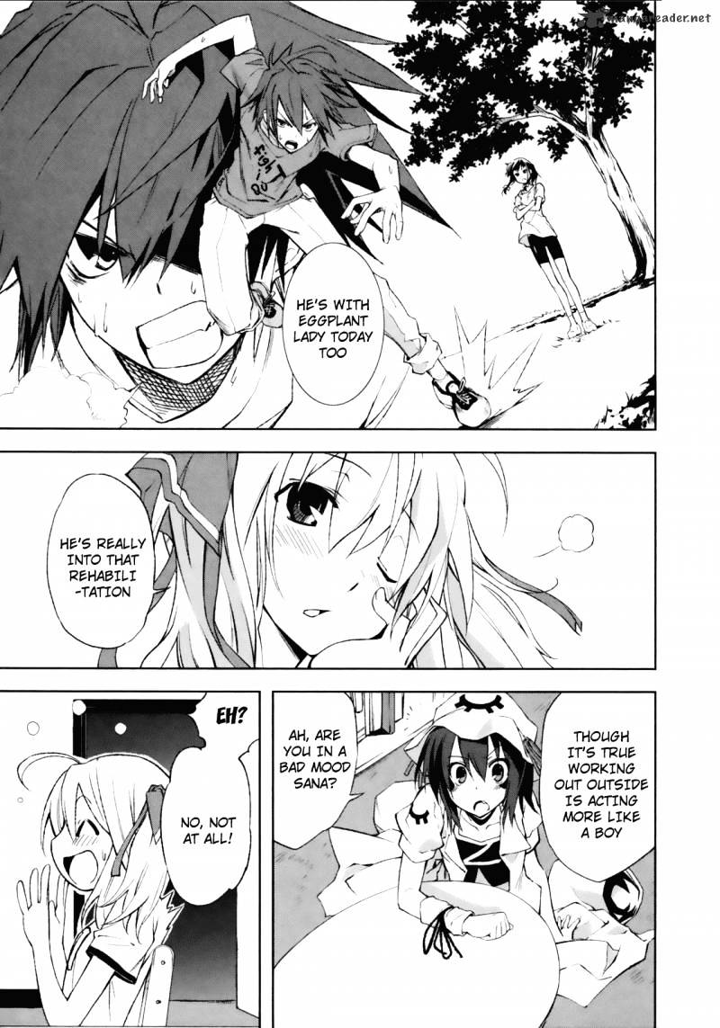 Page 4 of Chapter 19