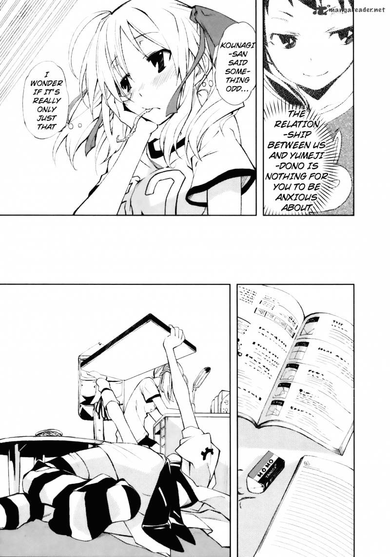 Page 6 of Chapter 19