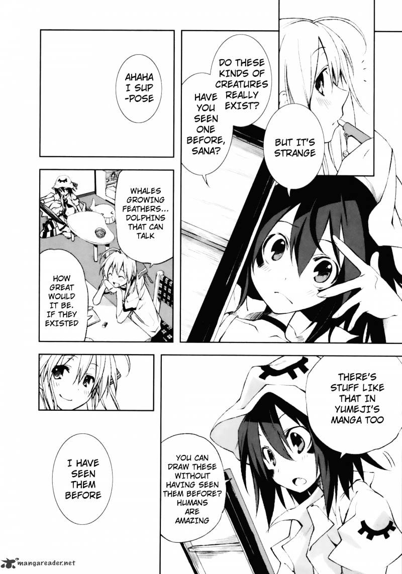 Page 7 of Chapter 19