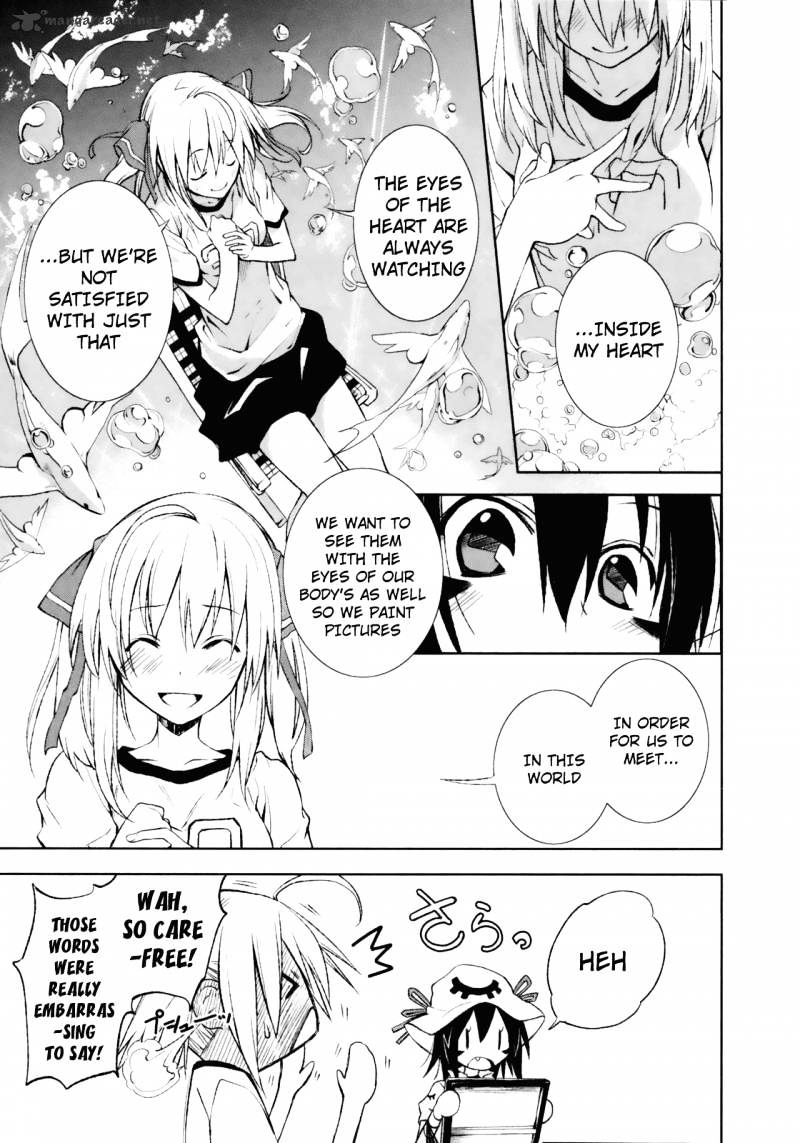 Page 8 of Chapter 19
