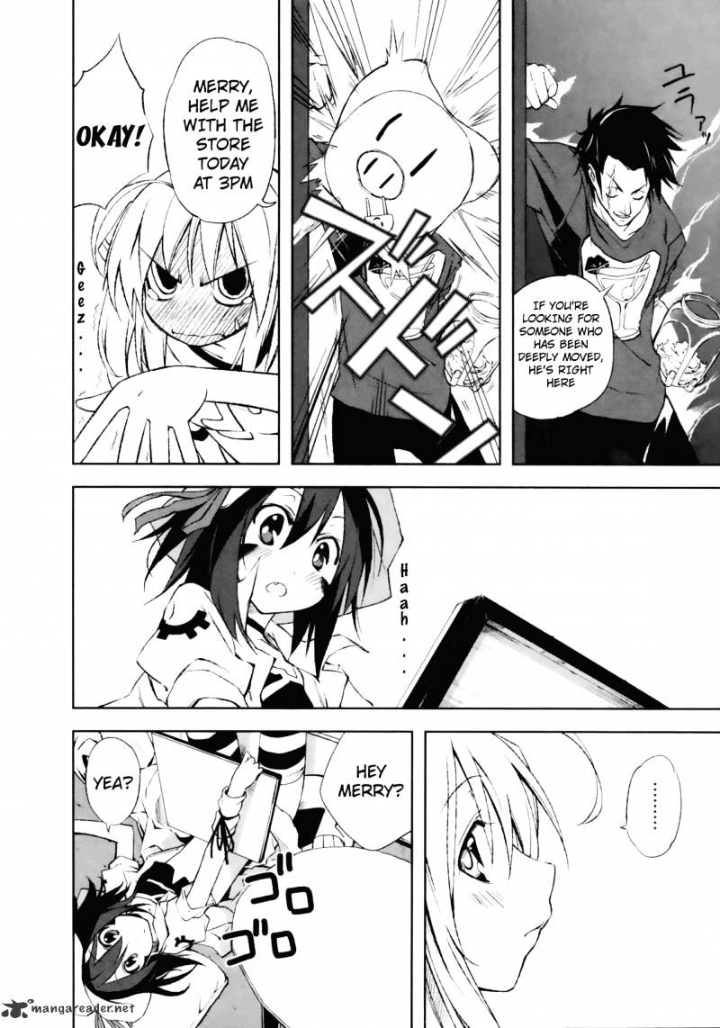 Page 9 of Chapter 19