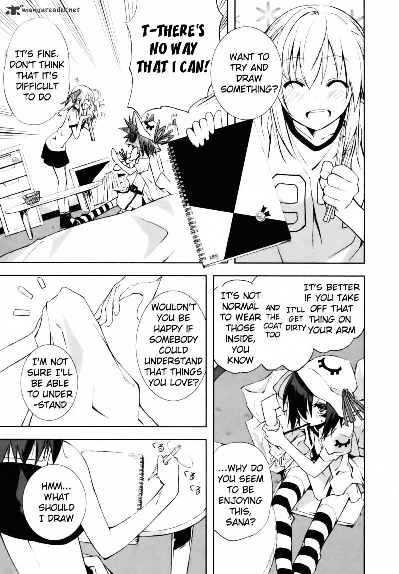 Page 10 of Chapter 19