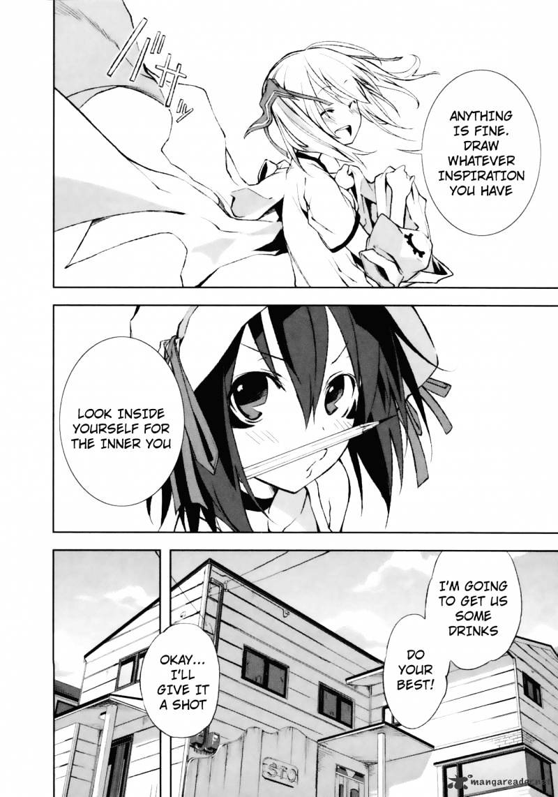 Page 11 of Chapter 19