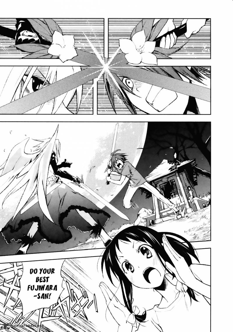 Page 12 of Chapter 19