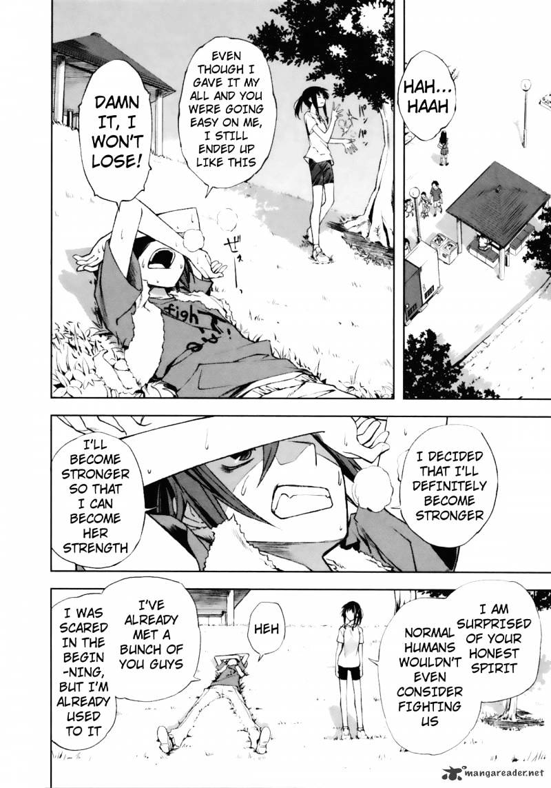 Page 13 of Chapter 19