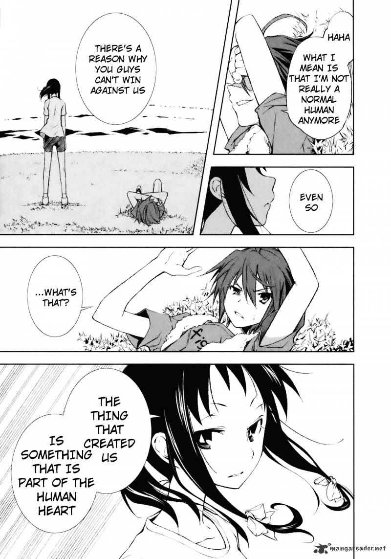 Page 14 of Chapter 19