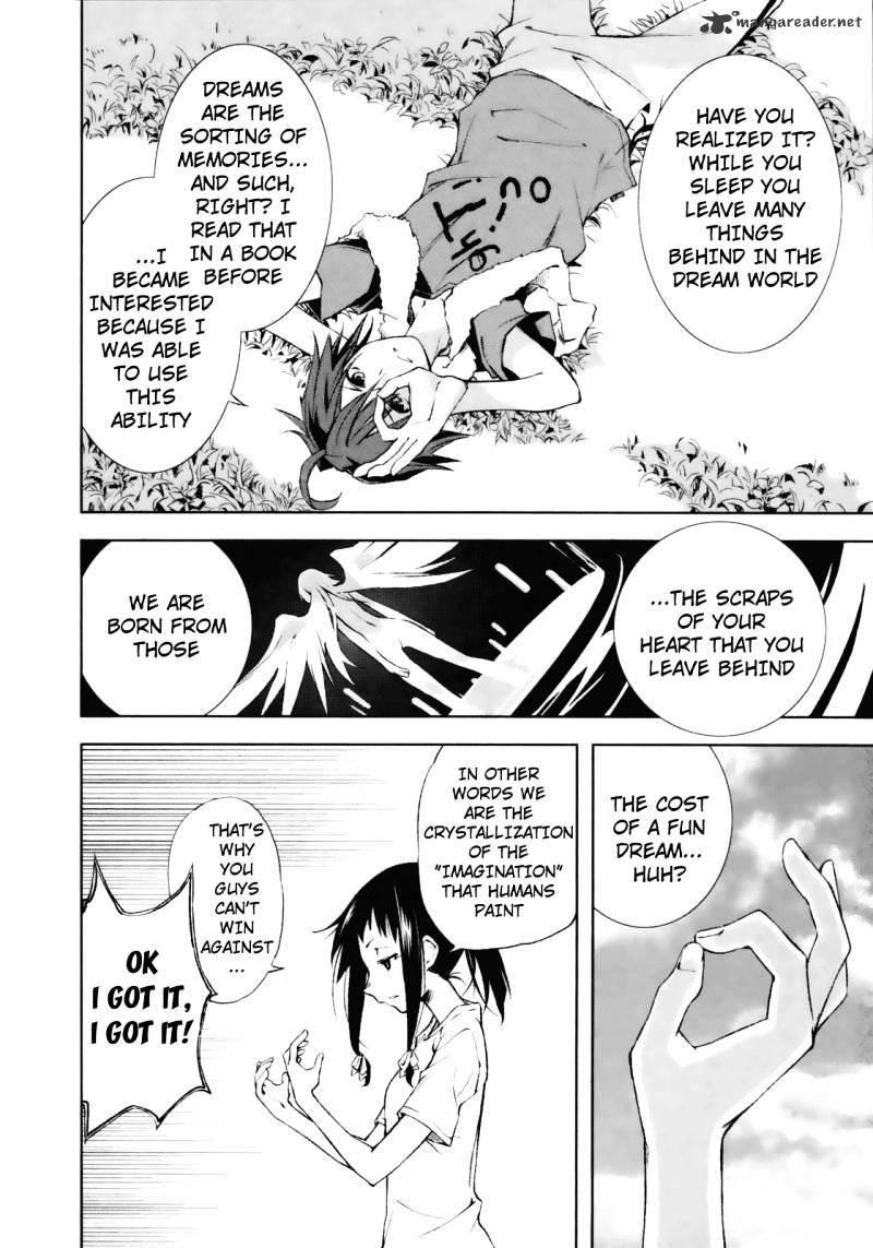 Page 15 of Chapter 19