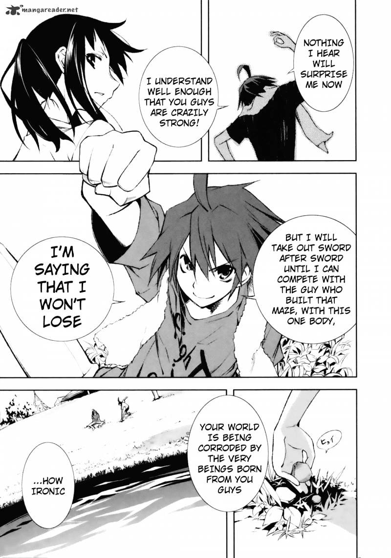 Page 16 of Chapter 19