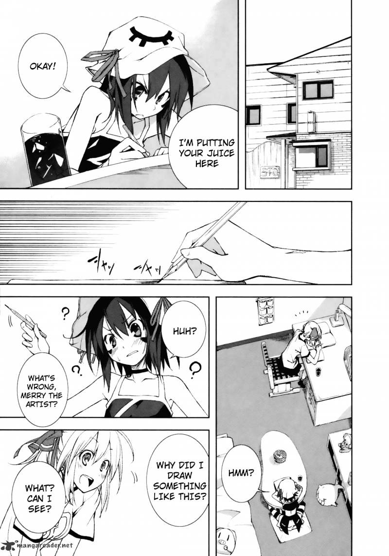 Page 18 of Chapter 19