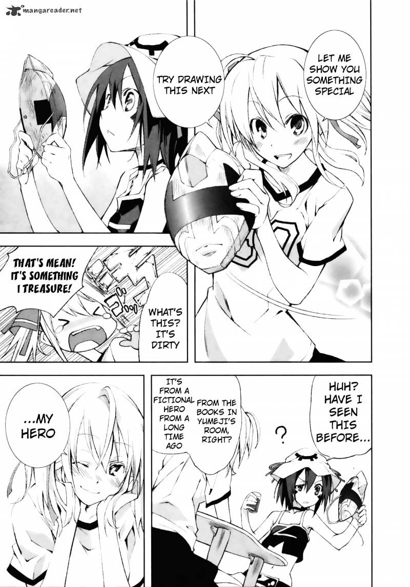 Page 20 of Chapter 19