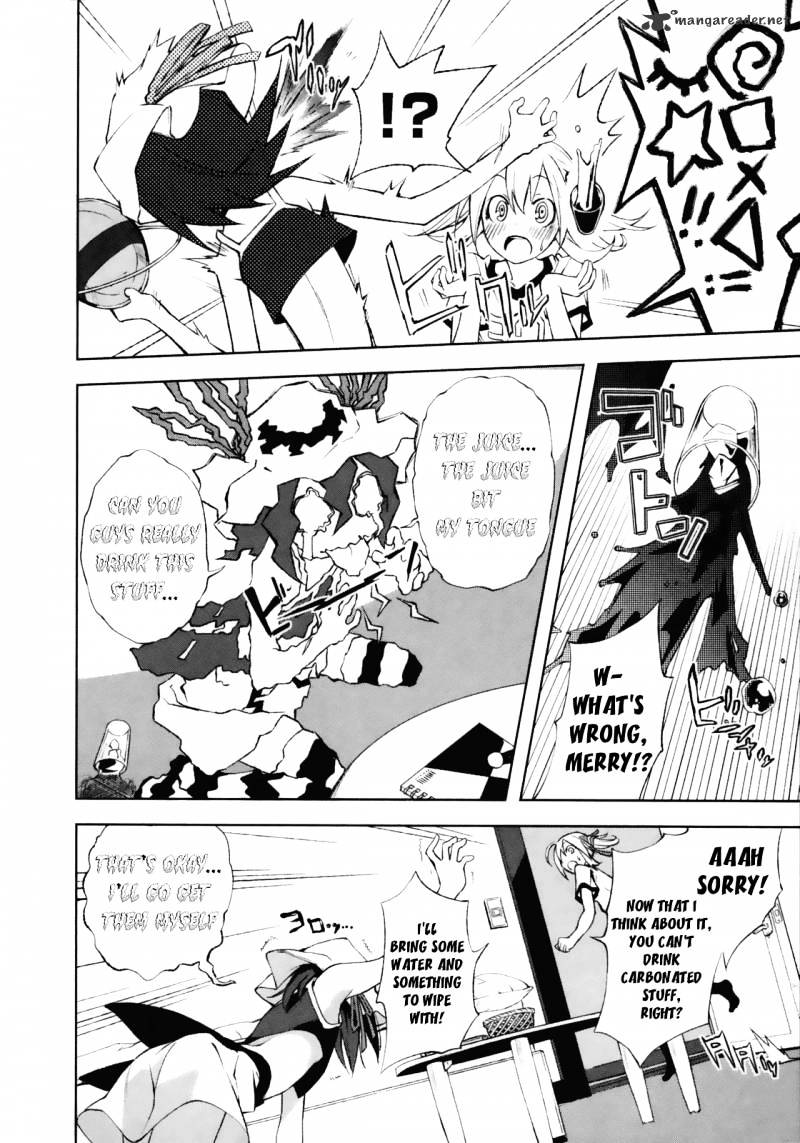 Page 21 of Chapter 19