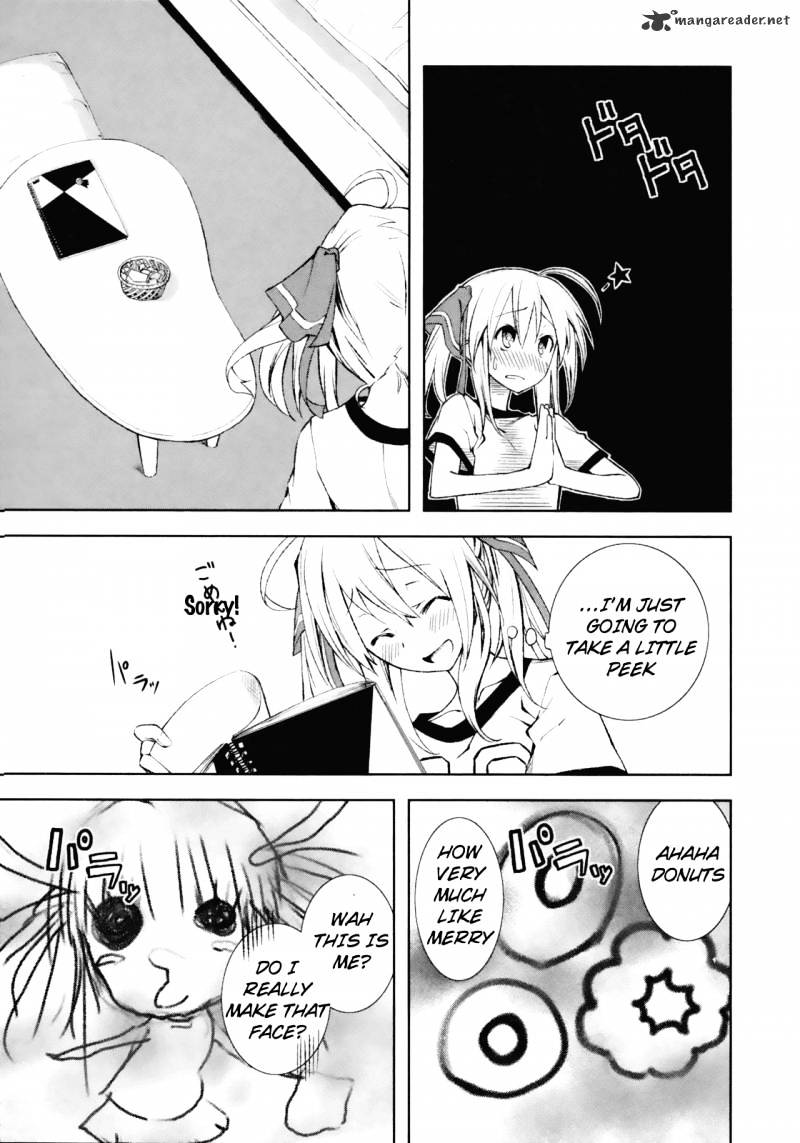 Page 22 of Chapter 19