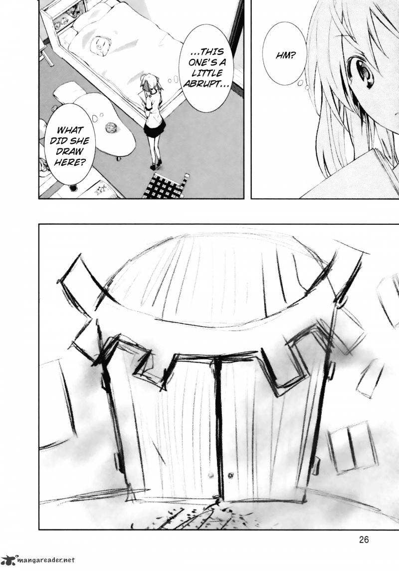 Page 23 of Chapter 19