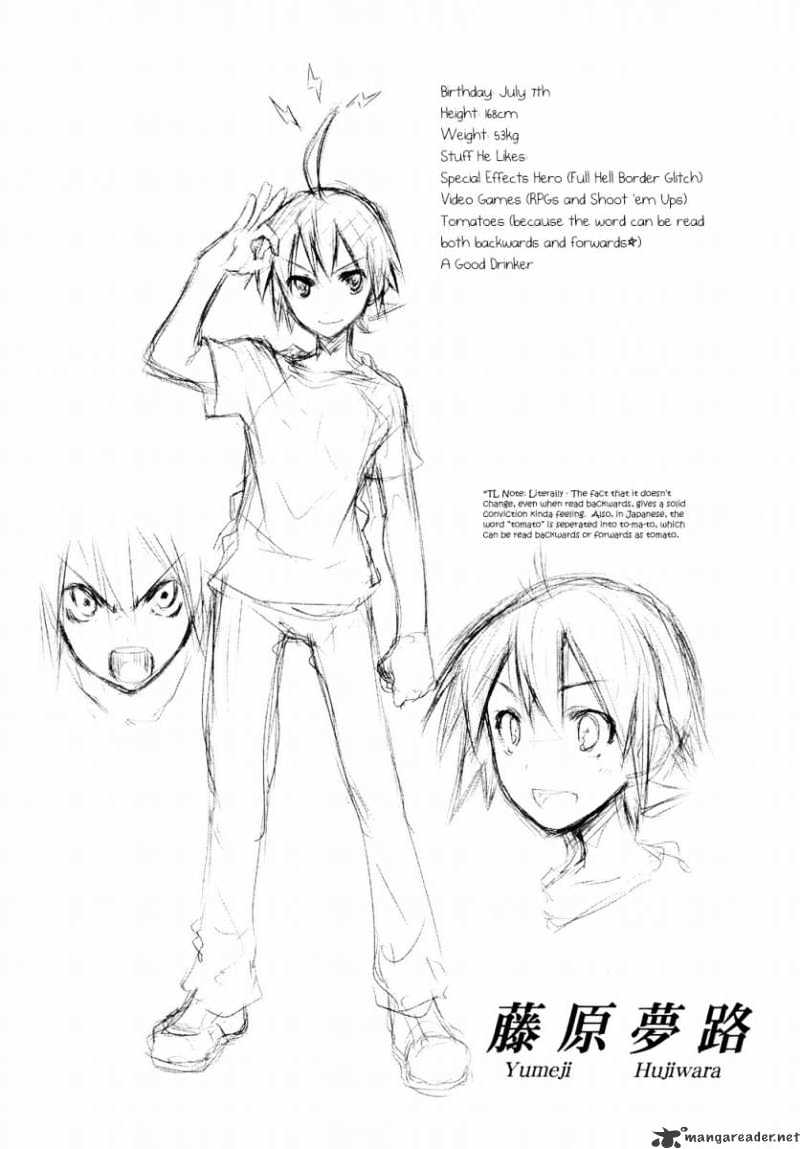 Page 4 of Chapter 2
