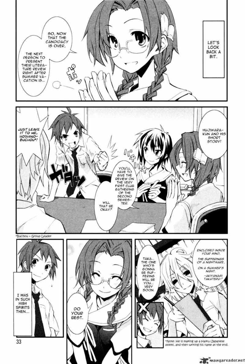 Page 5 of Chapter 2