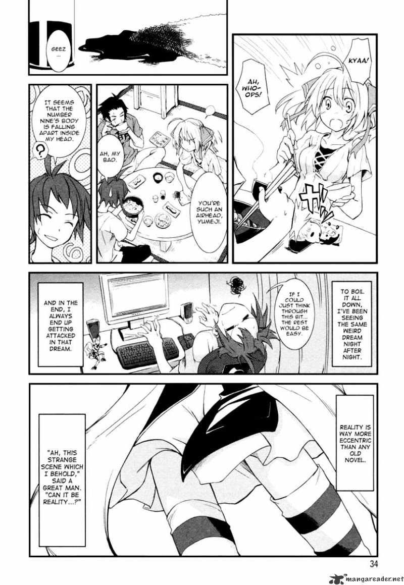 Page 6 of Chapter 2