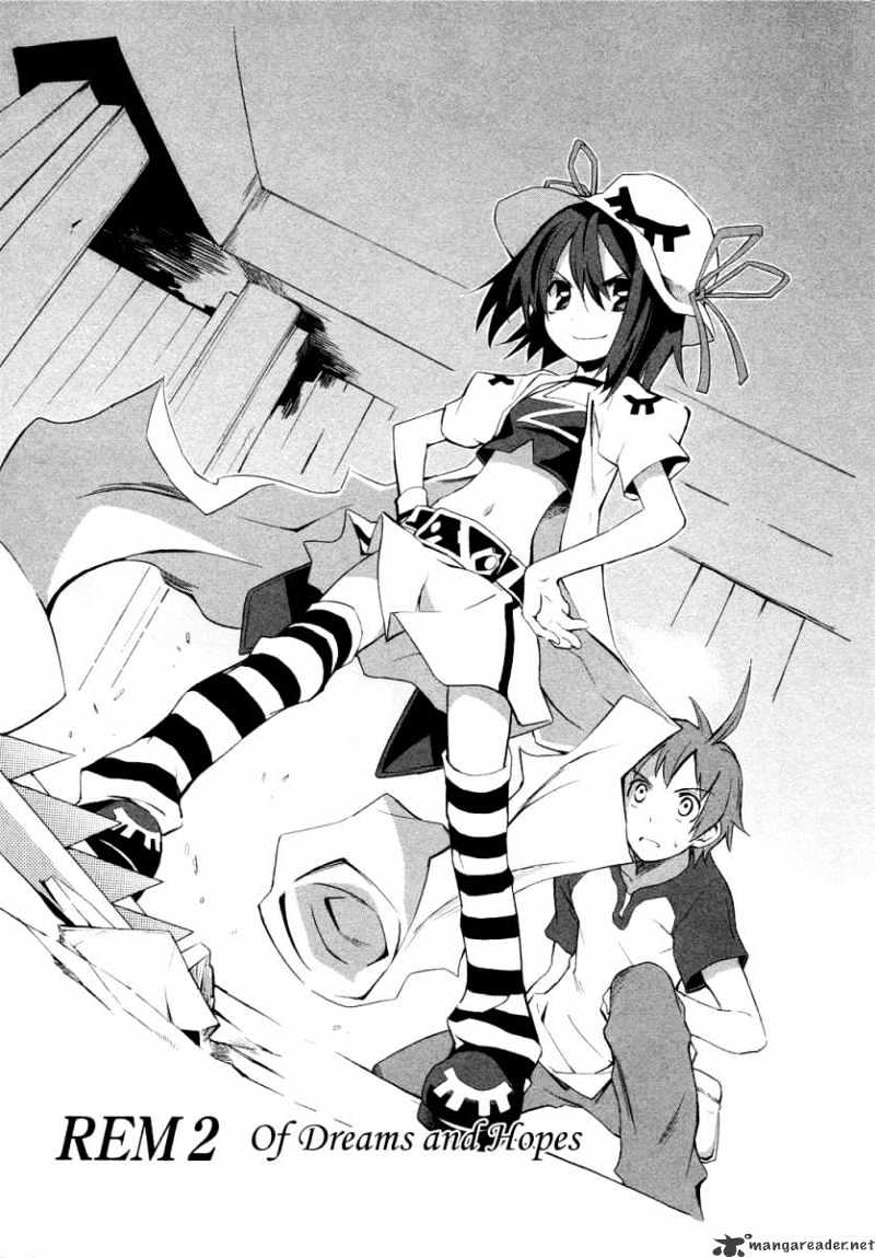 Page 7 of Chapter 2