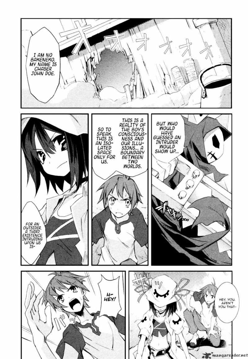 Page 8 of Chapter 2