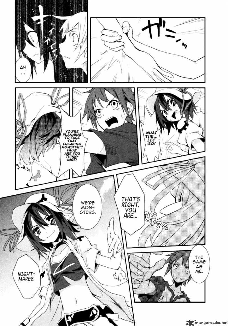 Page 9 of Chapter 2