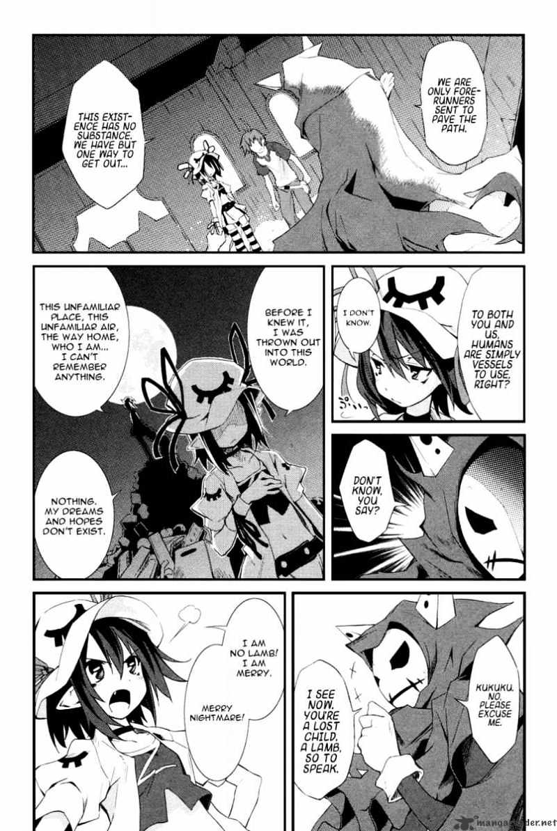 Page 10 of Chapter 2