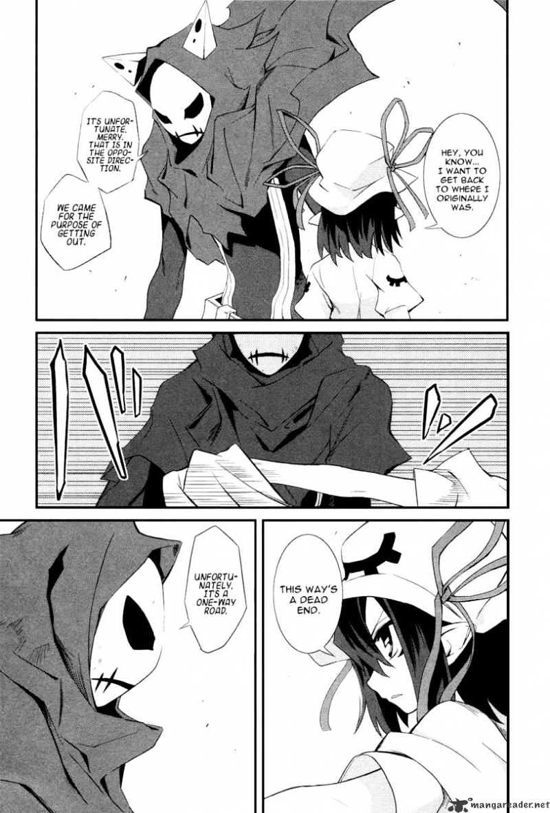 Page 11 of Chapter 2