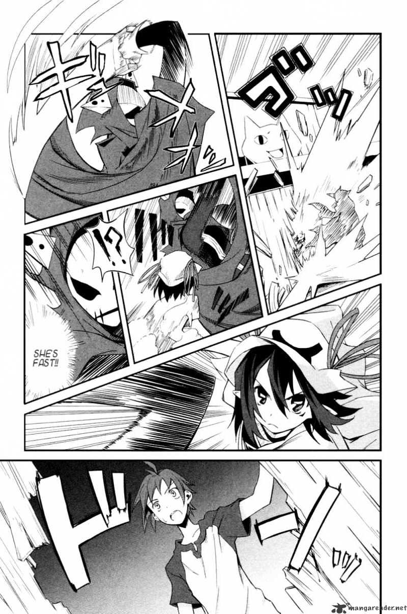 Page 13 of Chapter 2