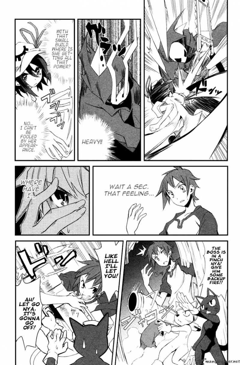 Page 14 of Chapter 2
