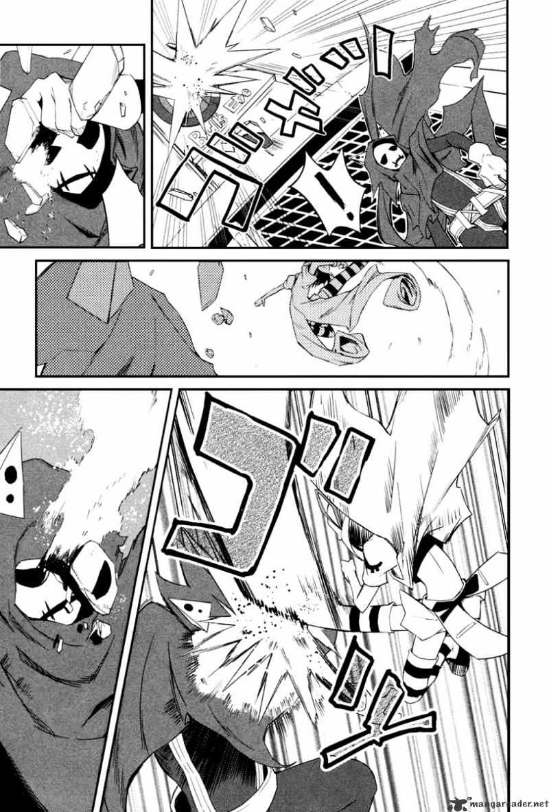 Page 15 of Chapter 2