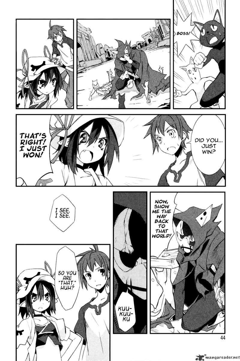 Page 16 of Chapter 2