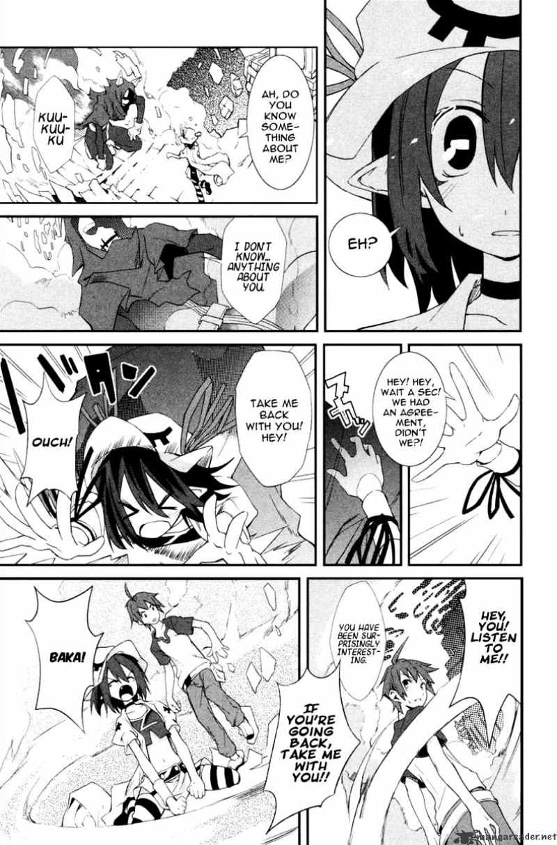 Page 17 of Chapter 2