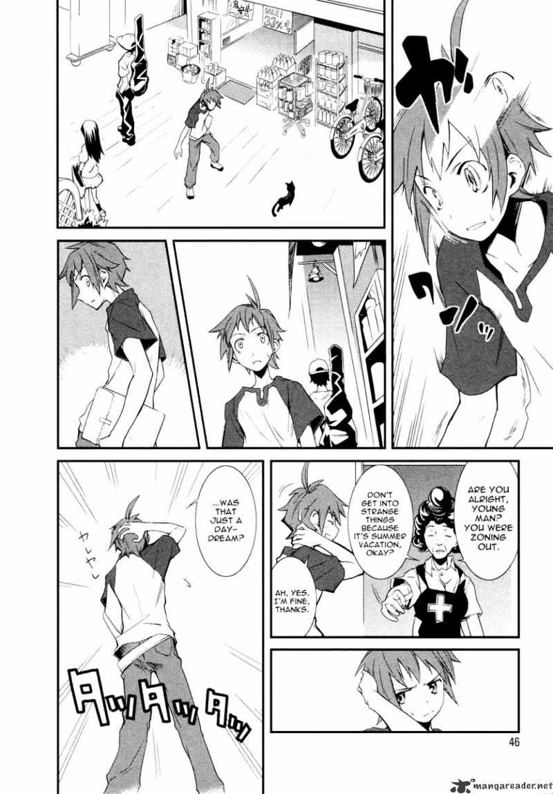 Page 18 of Chapter 2