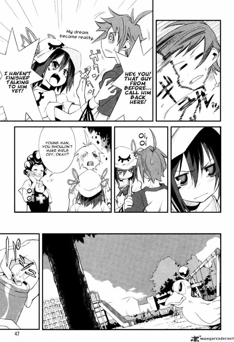 Page 19 of Chapter 2