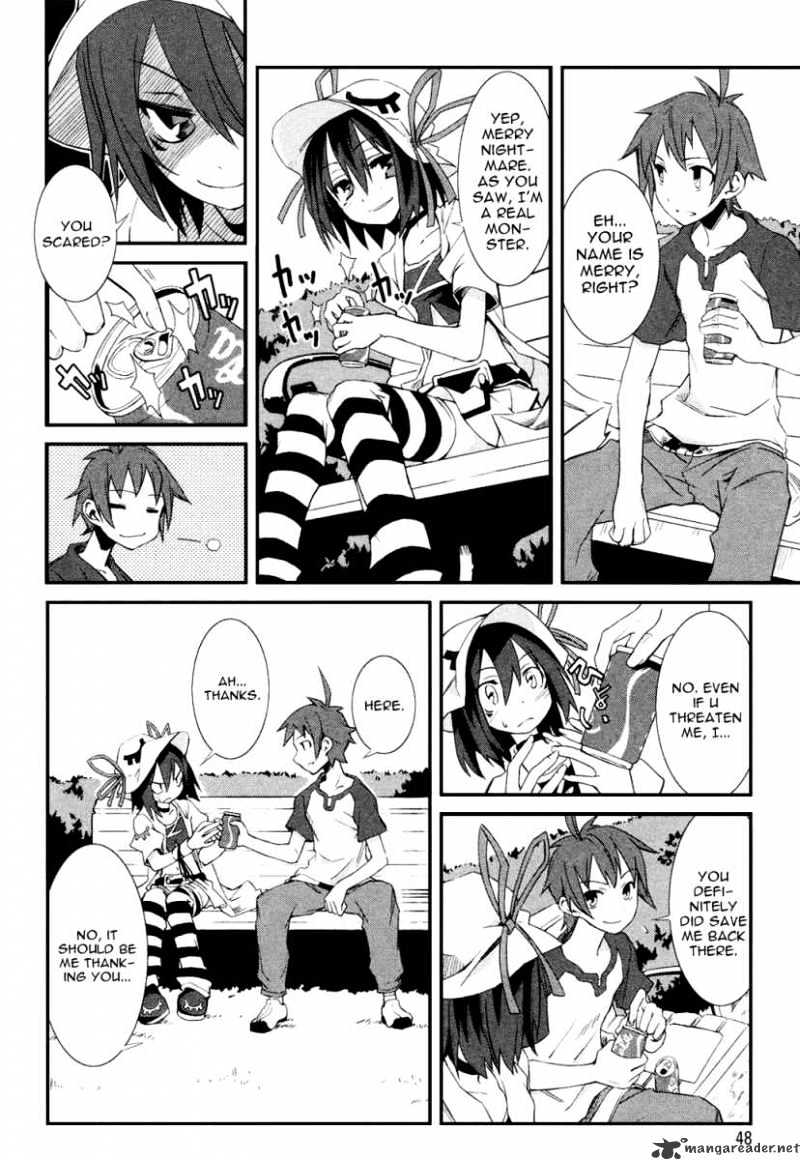 Page 20 of Chapter 2