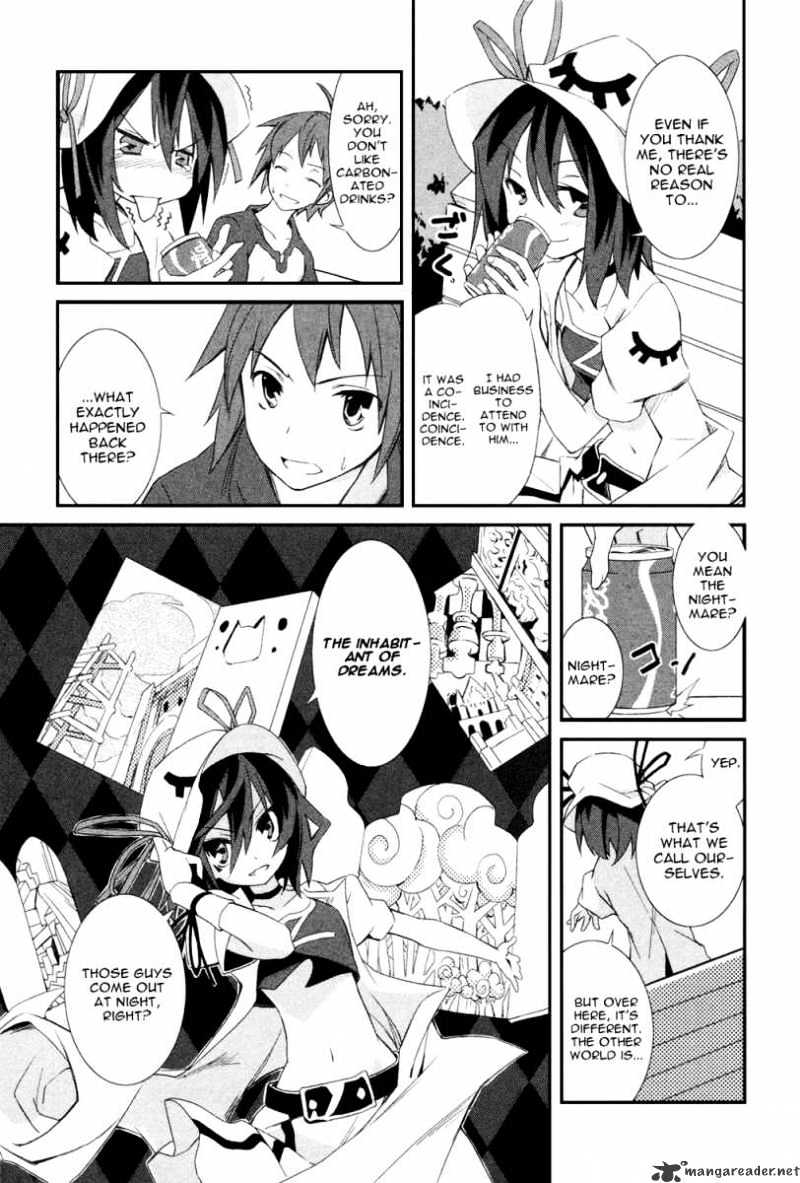 Page 21 of Chapter 2
