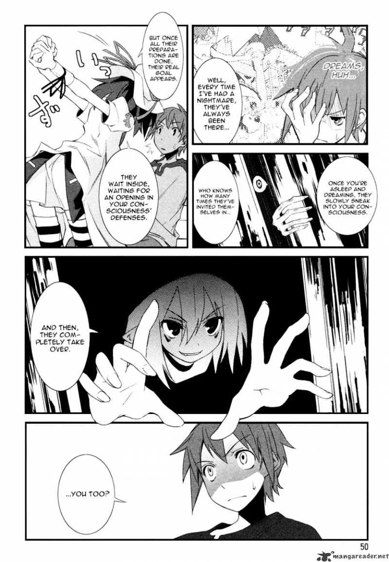 Page 22 of Chapter 2