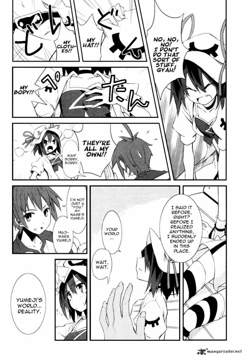 Page 23 of Chapter 2
